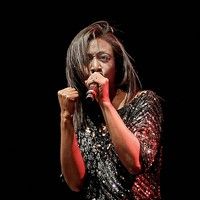 Beverley Knight Performs at Liverpool Pier Head | Picture 74375